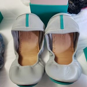 Tieks sz10